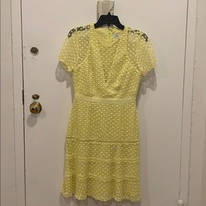 Adelyn Rae Dress